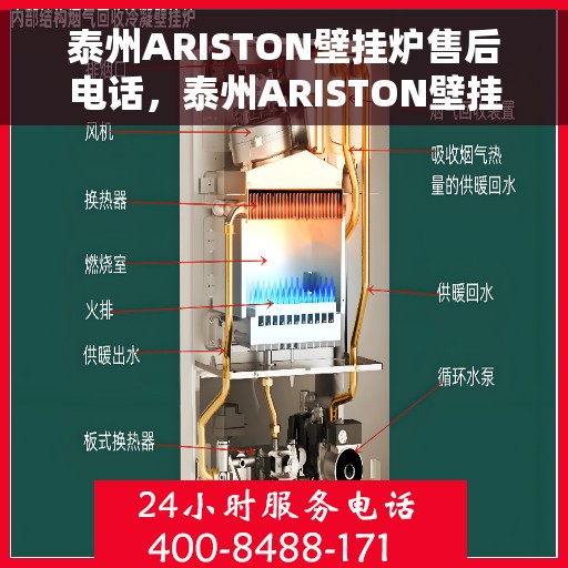泰州ARISTON壁挂炉售后电话，泰州ARISTON壁挂炉售后服务热线及电话全攻略
