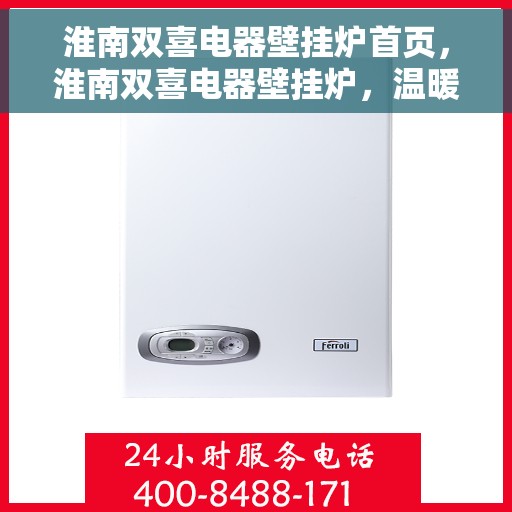 淮南双喜电器壁挂炉首页，淮南双喜电器壁挂炉，温暖生活的首选门户首页