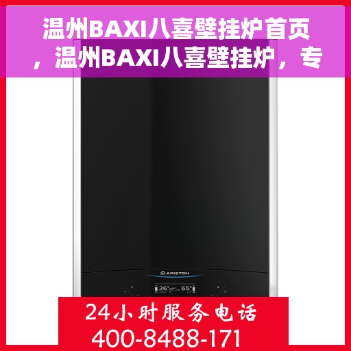 温州BAXI八喜壁挂炉首页，温州BAXI八喜壁挂炉，专业品质，温暖首选