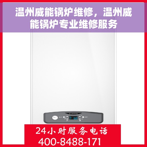 温州威能锅炉维修，温州威能锅炉专业维修服务