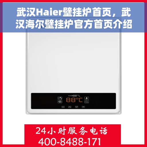 武汉Haier壁挂炉首页，武汉海尔壁挂炉官方首页介绍