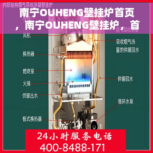 南宁OUHENG壁挂炉首页，南宁OUHENG壁挂炉，首页概览