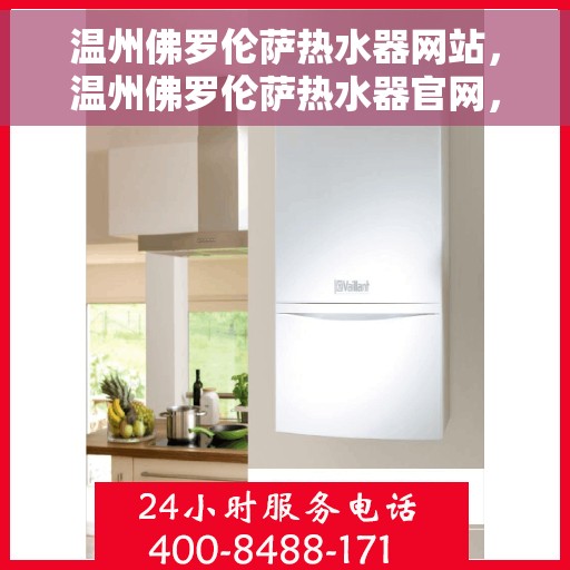 温州佛罗伦萨热水器网站，温州佛罗伦萨热水器官网，专业品质，温暖您的家