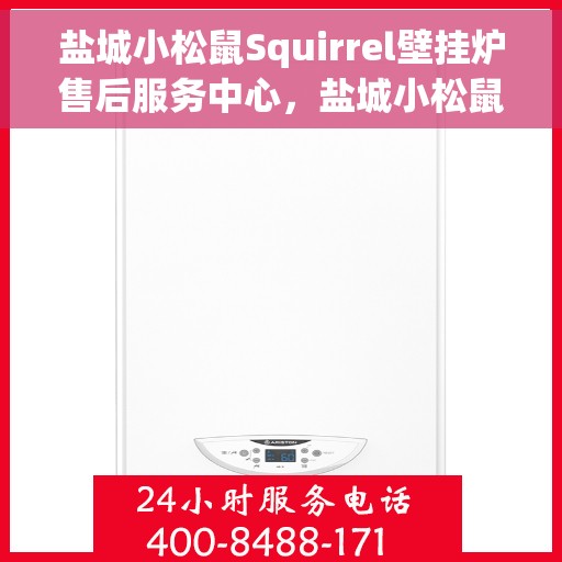 盐城小松鼠Squirrel壁挂炉售后服务中心，盐城小松鼠Squirrel壁挂炉售后服务中心，专业维修与贴心服务