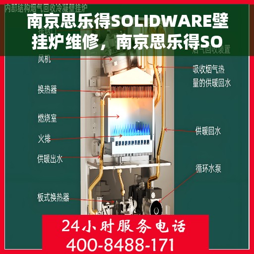 南京思乐得SOLIDWARE壁挂炉维修，南京思乐得SOLIDWARE壁挂炉专业维修服务
