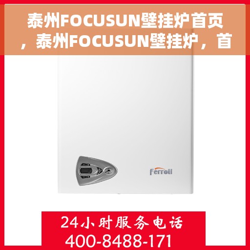 泰州FOCUSUN壁挂炉首页，泰州FOCUSUN壁挂炉，首页概览