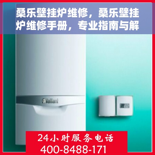 桑乐壁挂炉维修，桑乐壁挂炉维修手册，专业指南与解决方案