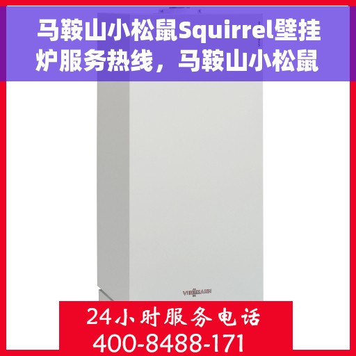 马鞍山小松鼠Squirrel壁挂炉服务热线，马鞍山小松鼠Squirrel壁挂炉服务热线，专业维修与售后支持团队为您护航！