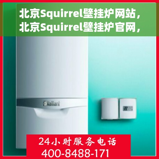 北京Squirrel壁挂炉网站，北京Squirrel壁挂炉官网，专业品质，智能温暖您的家