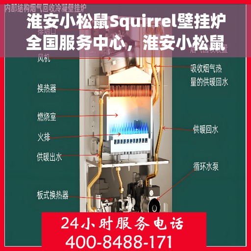 淮安小松鼠Squirrel壁挂炉全国服务中心，淮安小松鼠Squirrel壁挂炉全国服务中心，专业维修与贴心服务一体化