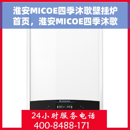 淮安MICOE四季沐歌壁挂炉首页，淮安MICOE四季沐歌壁挂炉，温暖首选，品质之选