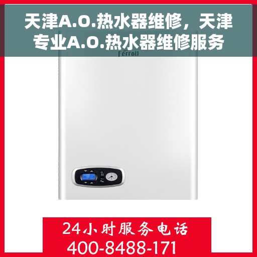 天津A.O.热水器维修，天津专业A.O.热水器维修服务
