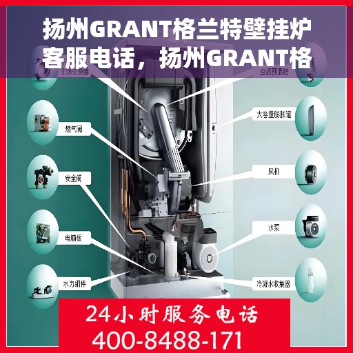 扬州GRANT格兰特壁挂炉客服电话，扬州GRANT格兰特壁挂炉客服热线及售后支持服务指南
