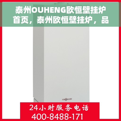 泰州OUHENG欧恒壁挂炉首页,泰州欧恒壁挂炉,品质生活的温暖之选 泰州OUHENG欧恒壁挂炉首页,泰州欧恒壁挂炉,品质生活的温暖之选