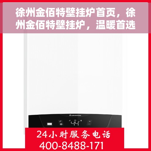 徐州金佰特壁挂炉首页，徐州金佰特壁挂炉，温暖首选，品质之选的首页展示