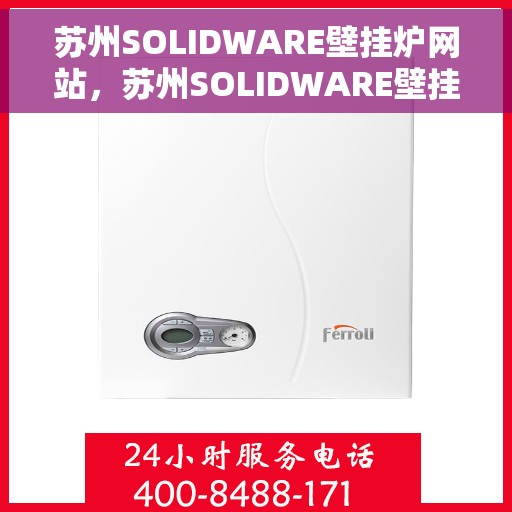 苏州SOLIDWARE壁挂炉网站，苏州SOLIDWARE壁挂炉，专业品质，温暖您的家