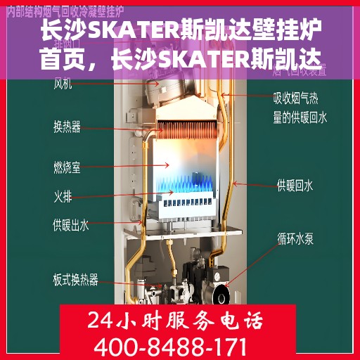长沙SKATER斯凯达壁挂炉首页，长沙SKATER斯凯达壁挂炉，温暖生活的首选之页