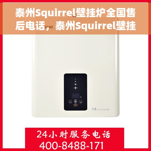 泰州Squirrel壁挂炉全国售后电话，泰州Squirrel壁挂炉售后服务热线及全国电话全解析