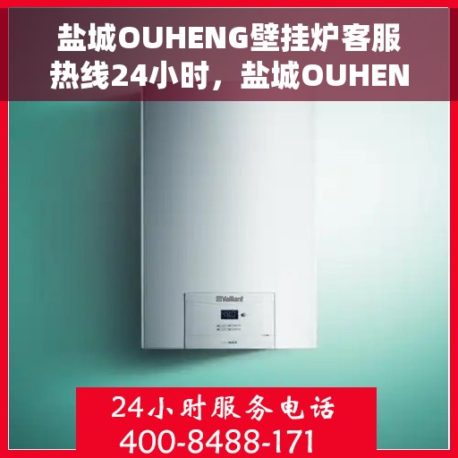 盐城OUHENG壁挂炉客服热线24小时，盐城OUHENG壁挂炉全天候客服热线，专业解答，温暖服务不打烊