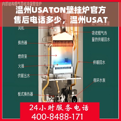 温州USATON壁挂炉官方售后电话多少，温州USATON壁挂炉售后电话官方查询及维修服务指南