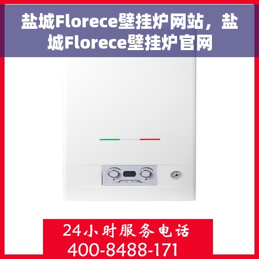 盐城Florece壁挂炉网站，盐城Florece壁挂炉官网