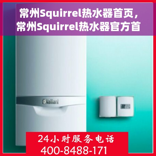 常州Squirrel热水器首页,常州Squirrel热水器官方首页介绍 常州Squirrel热水器首页,常州Squirrel热水器官方首页介绍