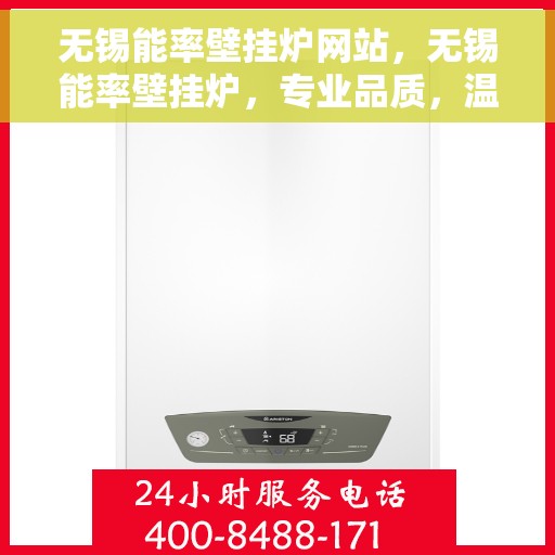 无锡能率壁挂炉网站，无锡能率壁挂炉，专业品质，温暖生活的选择