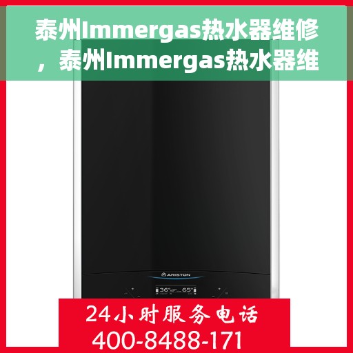 泰州Immergas热水器维修，泰州Immergas热水器维修服务详解