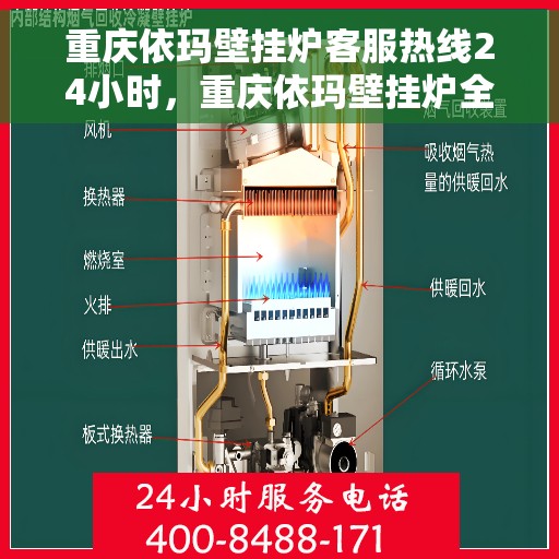 重庆依玛壁挂炉客服热线24小时，重庆依玛壁挂炉全天候客服热线，贴心服务随时在线