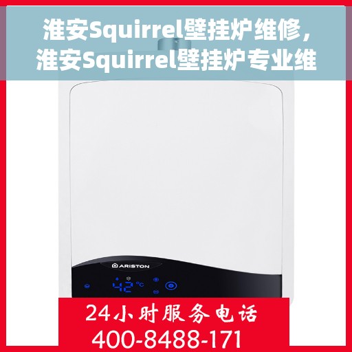 淮安Squirrel壁挂炉维修，淮安Squirrel壁挂炉专业维修与保养服务