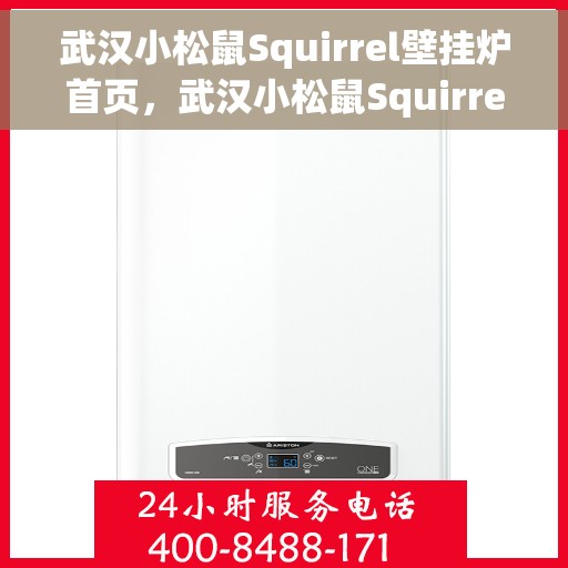 武汉小松鼠Squirrel壁挂炉首页，武汉小松鼠Squirrel壁挂炉，温暖生活的首选门户