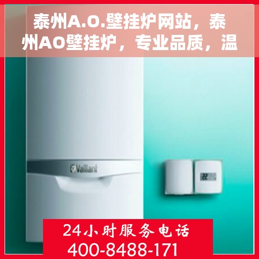 泰州A.O.壁挂炉网站，泰州AO壁挂炉，专业品质，温暖您的家