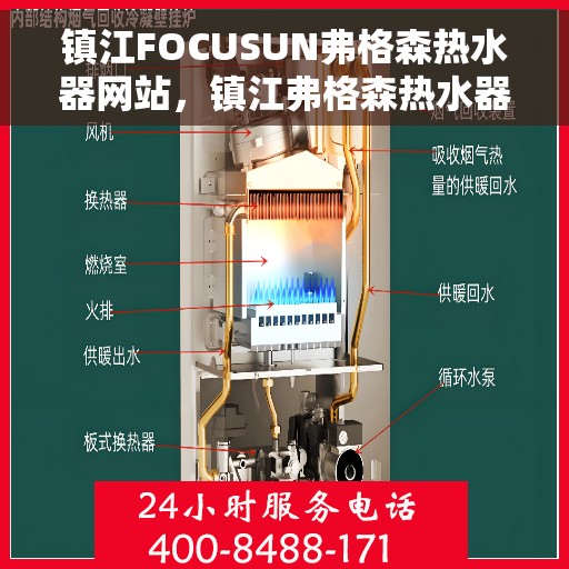 镇江FOCUSUN弗格森热水器网站，镇江弗格森热水器官方网站，专注品质，热水无忧