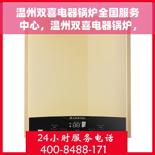 温州双喜电器锅炉全国服务中心，温州双喜电器锅炉，全国服务中心一站式服务