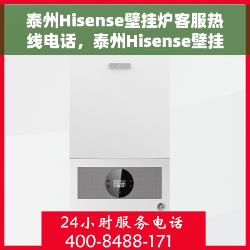 泰州Hisense壁挂炉客服热线电话，泰州Hisense壁挂炉客服热线——专业解答，温暖您的生活
