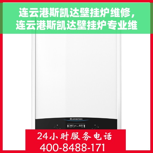 连云港斯凯达壁挂炉维修，连云港斯凯达壁挂炉专业维修服务