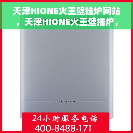 天津HIONE火王壁挂炉网站，天津HIONE火王壁挂炉，高效温暖，品质之选