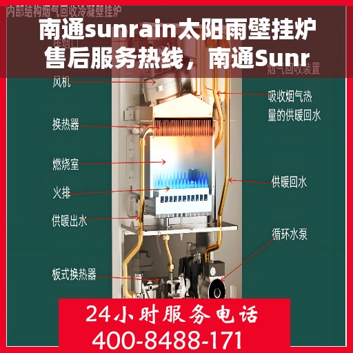南通sunrain太阳雨壁挂炉售后服务热线，南通Sunrain太阳雨壁挂炉售后服务热线，专业团队为您提供全方位维修支持