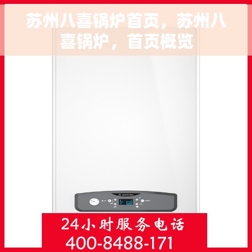 苏州八喜锅炉首页，苏州八喜锅炉，首页概览