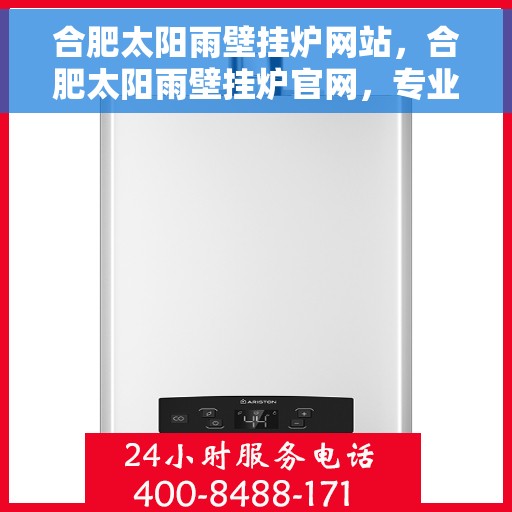 合肥太阳雨壁挂炉网站，合肥太阳雨壁挂炉官网，专业提供高效、安全的家庭供暖解决方案