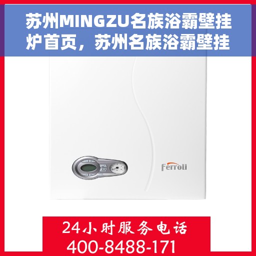 苏州MINGZU名族浴霸壁挂炉首页，苏州名族浴霸壁挂炉，品质之选，舒适生活的起点