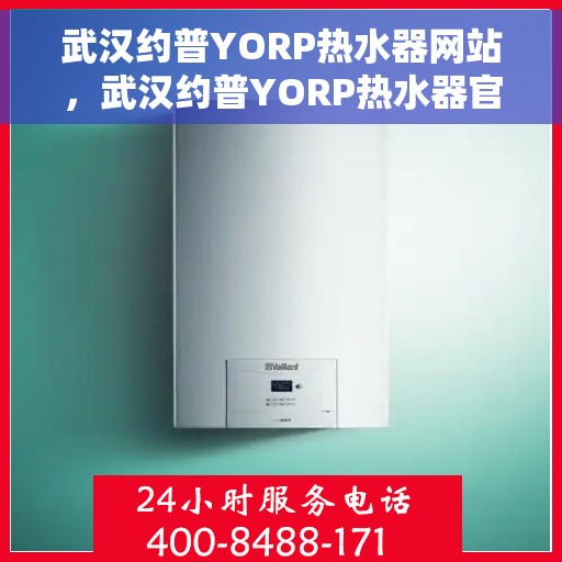 武汉约普YORP热水器网站，武汉约普YORP热水器官网，专业品质，温暖您的生活