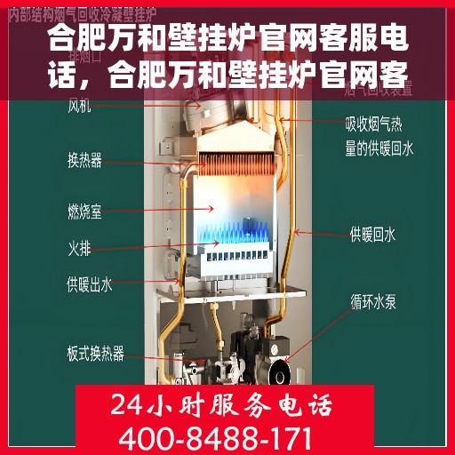 合肥万和壁挂炉官网客服电话，合肥万和壁挂炉官网客服热线及售后支持服务