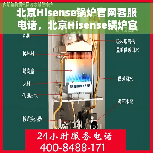 北京Hisense锅炉官网客服电话，北京Hisense锅炉官网客服热线电话公布