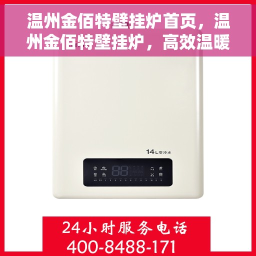 温州金佰特壁挂炉首页，温州金佰特壁挂炉，高效温暖，品质首选的首页展示
