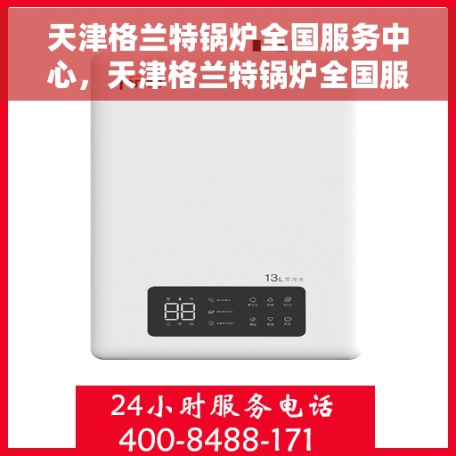 天津格兰特锅炉全国服务中心，天津格兰特锅炉全国服务中心，专业维修与优质服务并行