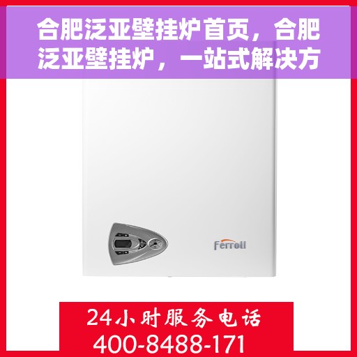 合肥泛亚壁挂炉首页，合肥泛亚壁挂炉，一站式解决方案的首页呈现