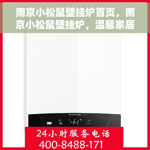 南京小松鼠壁挂炉首页，南京小松鼠壁挂炉，温馨家居的温暖之选首页