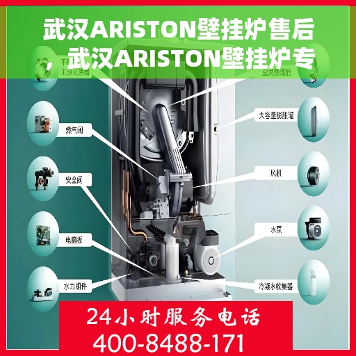 武汉ARISTON壁挂炉售后，武汉ARISTON壁挂炉专业售后服务支持