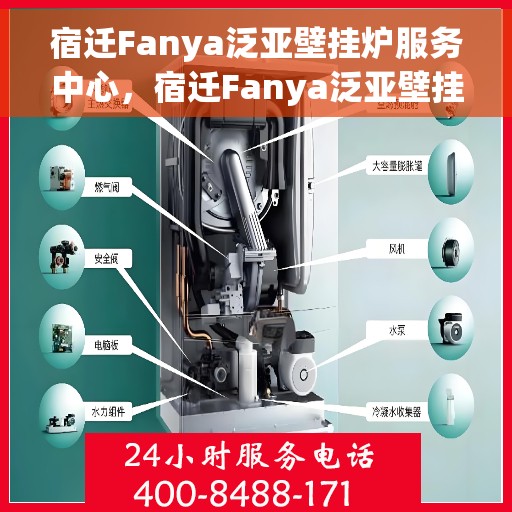 宿迁Fanya泛亚壁挂炉服务中心，宿迁Fanya泛亚壁挂炉专业服务中心